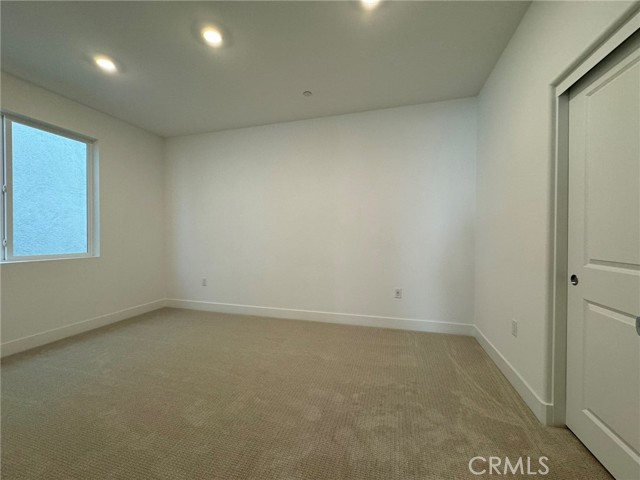 Detail Gallery Image 10 of 40 For 114 Seep, Irvine,  CA 92618 - 4 Beds | 4 Baths