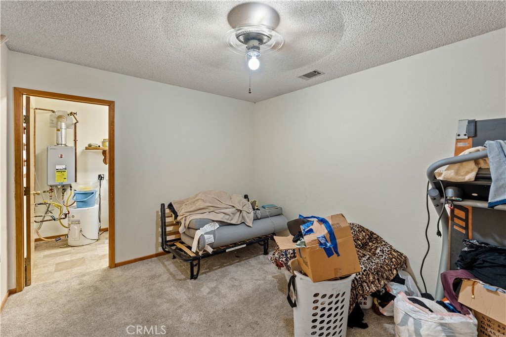 https://media.crmls.org/medias/0bdcfe71-ca63-4013-871b-057a93cfe1ae.jpg?preset=X-Large