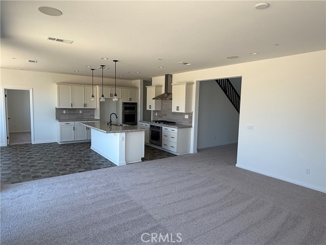 Detail Gallery Image 19 of 60 For 4470 Hickory Ct, Perris,  CA 92571 - 6 Beds | 4/1 Baths