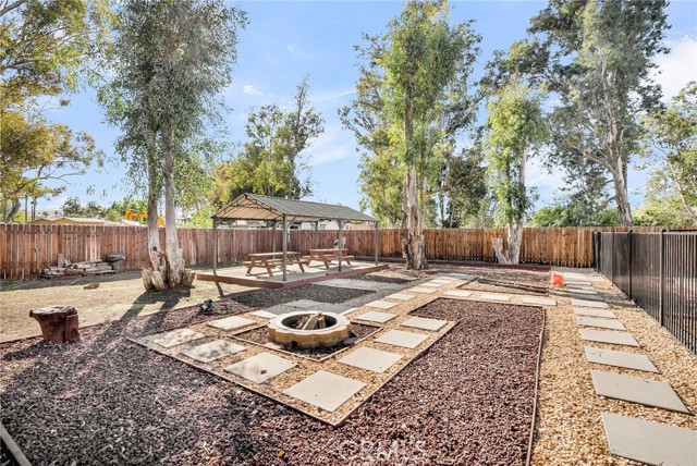 Detail Gallery Image 32 of 46 For 6800 Arlington, Riverside,  CA 92504 - – Beds | – Baths