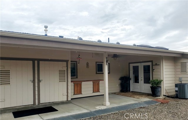 Details for 9780 Fay Ranch, Weldon, CA 93240