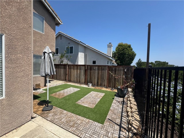 6 Lembogan Court, Aliso Viejo CA: https://media.crmls.org/medias/0bdd14ea-cdb1-4d44-8cf4-e2066f2a85cb.jpg
