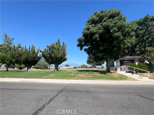 Detail Gallery Image 26 of 26 For 1598 W Wesley Pl, Hemet,  CA 92543 - 2 Beds | 1 Baths