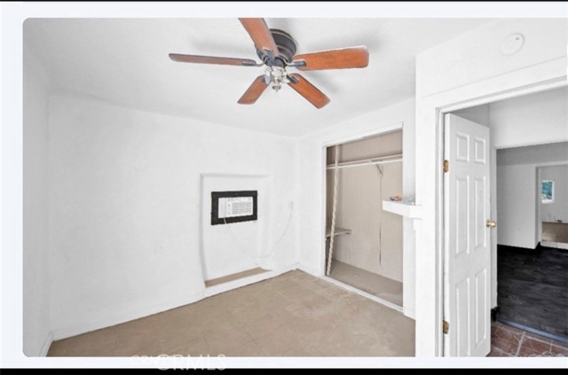 Detail Gallery Image 9 of 12 For 82481 Valencia, Indio,  CA 92201 - 2 Beds | 1 Baths