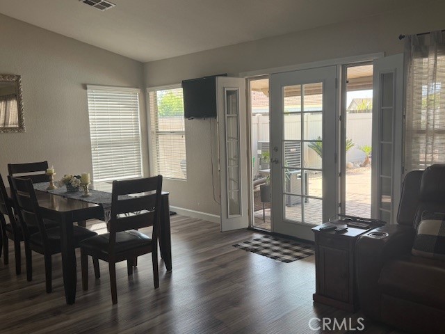 Detail Gallery Image 32 of 49 For 7670 Stoney Creek Ct, Highland,  CA 92346 - 4 Beds | 2 Baths
