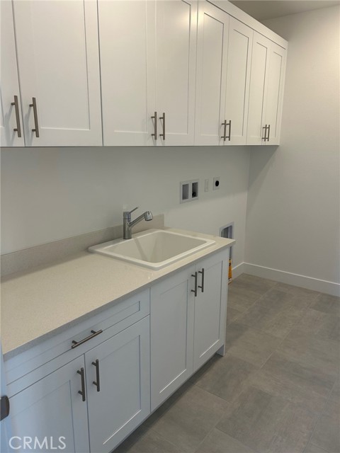 Detail Gallery Image 15 of 26 For 168 Carmine, Irvine,  CA 92618 - 4 Beds | 3 Baths