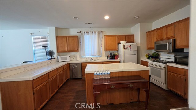 24852 Picnic Ln, Wildomar, CA 92595 photo 18