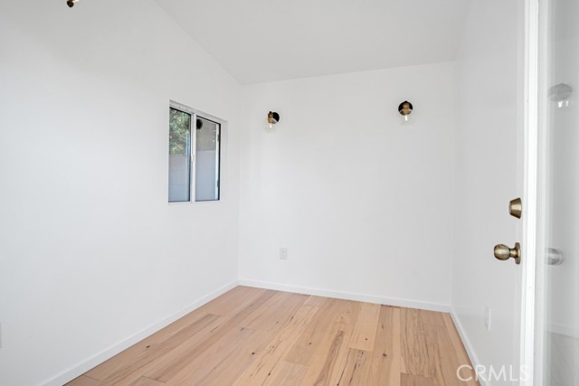 Detail Gallery Image 31 of 37 For 3031 4th Ave, Los Angeles,  CA 90018 - 6 Beds | 4/1 Baths