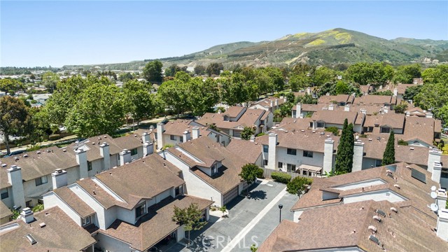 Detail Gallery Image 36 of 36 For 204 Ute Ln, Ventura,  CA 93001 - 2 Beds | 1/1 Baths