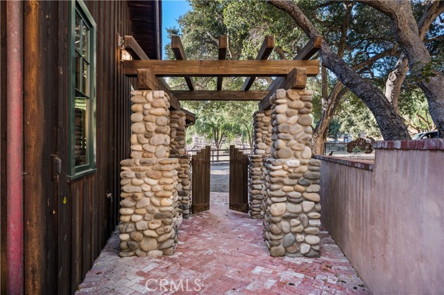 Detail Gallery Image 54 of 74 For 4086 E Oak Trail Rd, Santa Ynez,  CA 93460 - 3 Beds | 4/2 Baths
