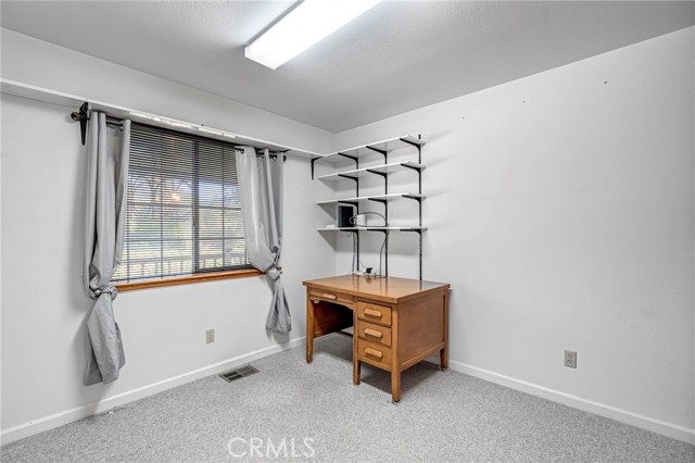 MLS #FR25261036 image #19