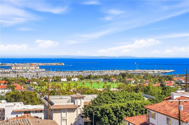 Detail Gallery Image 35 of 57 For 741 W 24th #2,  San Pedro,  CA 90731 - 2 Beds | 1 Baths