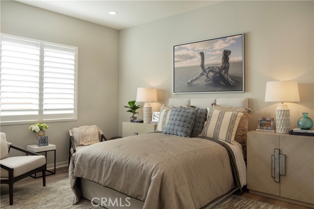 Detail Gallery Image 13 of 31 For 6509 Canyon Oaks Drive, Simi Valley,  CA 93063 - 5 Beds | 5/1 Baths