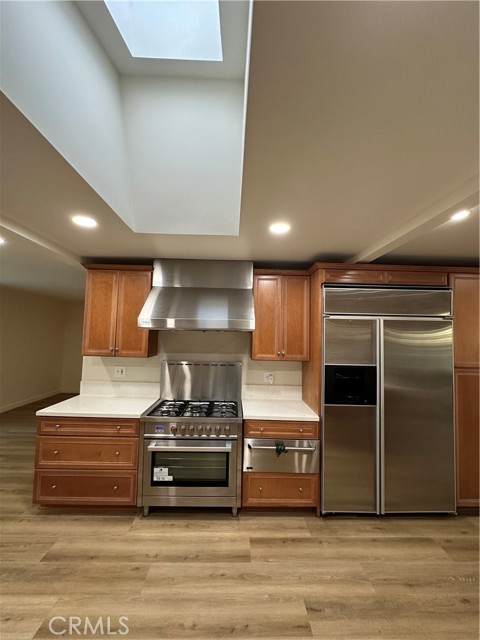 Detail Gallery Image 10 of 11 For 2338 W 235th Pl, Torrance,  CA 90501 - 3 Beds | 3 Baths