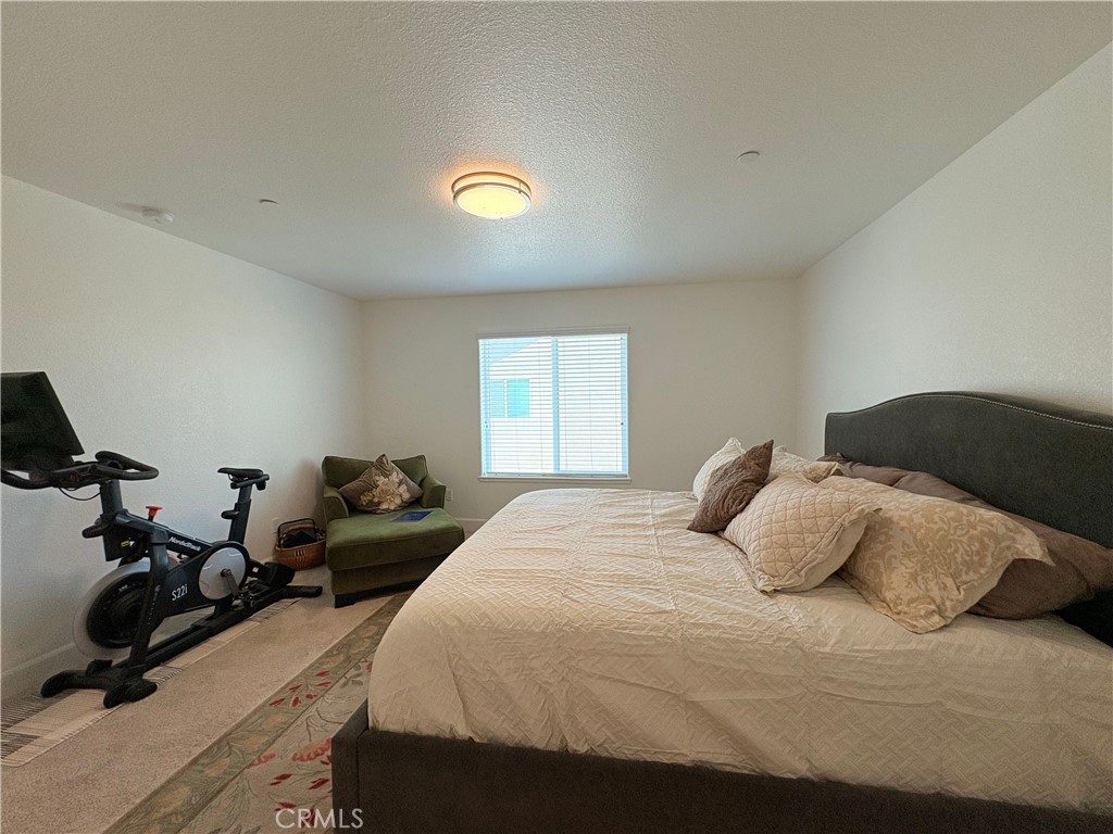 MLS #MC25200352 image #26