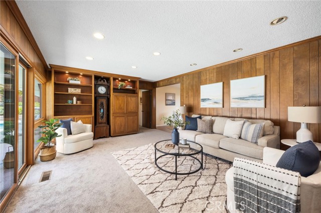 30032 Avenida Esplendida, Rancho Palos Verdes, California 90275, 4 Bedrooms Bedrooms, ,1 BathroomBathrooms,Residential,For Sale,Avenida Esplendida,SB26097299