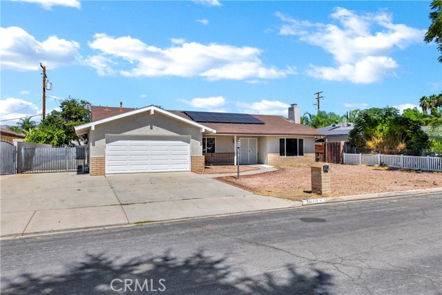 41776 Nordal Avenue, Hemet CA: https://media.crmls.org/medias/0bdd793d-fc4e-41bc-9bf1-9ffdb3a811a7.jpg