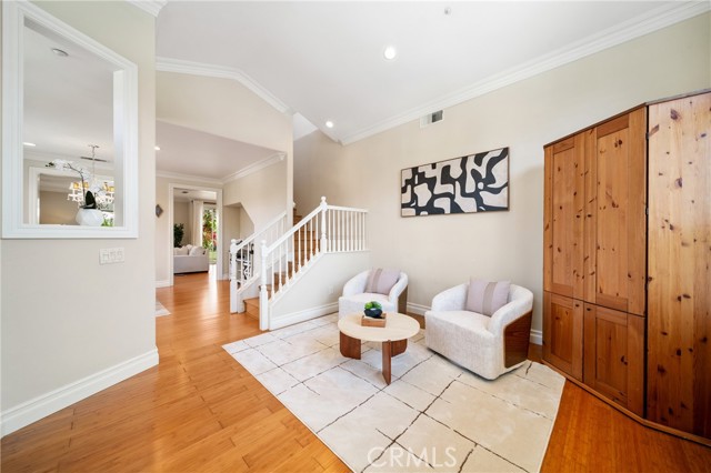 2 Corte Arbertura, San Clemente CA: https://media.crmls.org/medias/0bdd8763-d0f9-4d9c-bda9-b88364c3b156.jpg