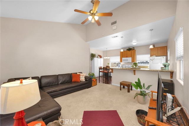 Detail Gallery Image 40 of 65 For 7612 7614 Pickering Ave, Whittier,  CA 90602 - 6 Beds | 4 Baths