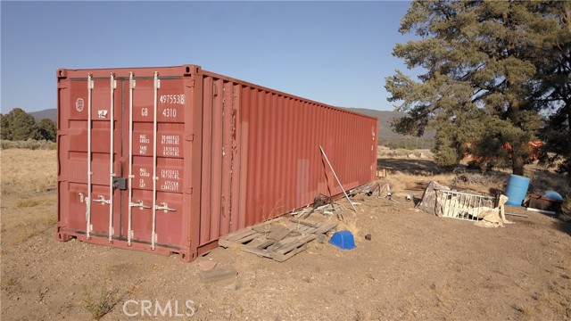 16469 Curtis Trail, Frazier Park CA: https://media.crmls.org/medias/0bddaca1-c23a-40c3-855e-fb1725871d05.jpg