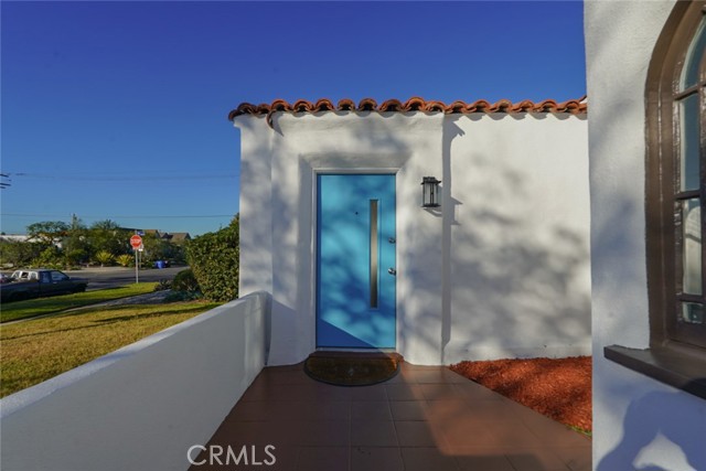 Detail Gallery Image 7 of 37 For 7806 S Denker Ave, Los Angeles,  CA 90047 - 2 Beds | 2 Baths