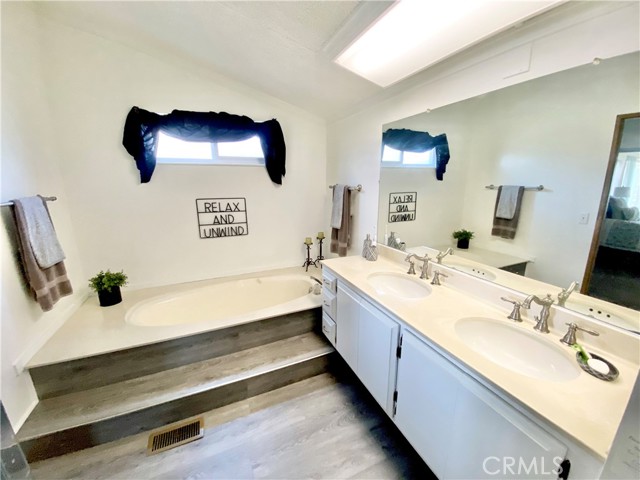 Detail Gallery Image 39 of 48 For 10145 Paiute Cir, Cherry Valley,  CA 92223 - 3 Beds | 2 Baths