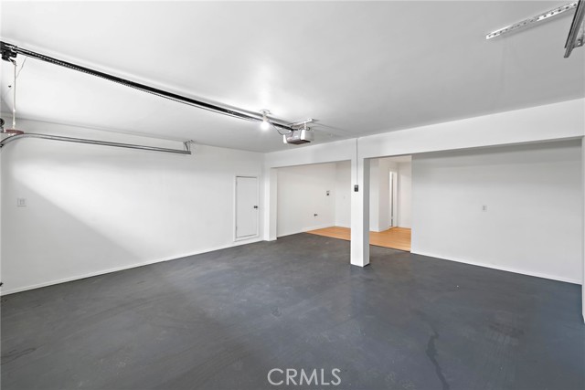 8 Clipper Road, Rancho Palos Verdes CA: https://media.crmls.org/medias/0bddcfaa-bd20-4d85-89d9-e23cbab837ed.jpg
