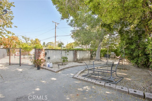 9322 Stanford Avenue, Garden Grove CA: https://media.crmls.org/medias/0bdde441-70b4-497d-aac8-b027a04f9c70.jpg