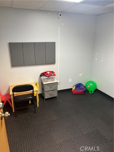  Commercial for Sale in Apple Valley, California