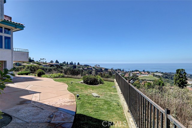 1501 Via Coronel, Palos Verdes Estates, California 90274, 6 Bedrooms Bedrooms, ,6 BathroomsBathrooms,Residential,For Sale,Via Coronel,SB24184470