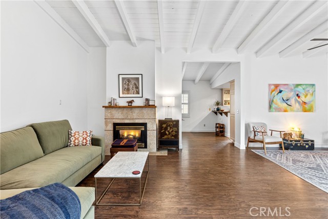 2312 Ruhland Avenue, Redondo Beach, California 90278, 3 Bedrooms Bedrooms, ,2 BathroomsBathrooms,Residential,Sold,Ruhland,SB22009677