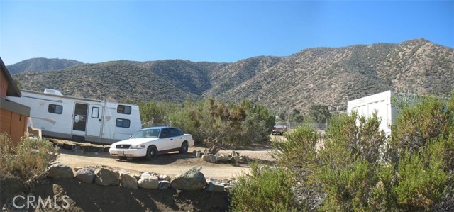 10780 Pinecrest Mesa Road, Juniper, CA, 93543 10780 Pinecrest Mesa Road, Juniper, CA, 93543
