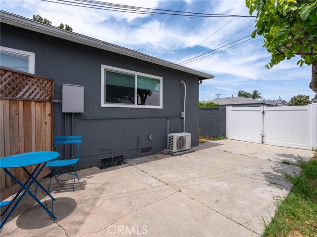 Detail Gallery Image 40 of 41 For 14808 Condon Ave, Lawndale,  CA 90260 - – Beds | – Baths