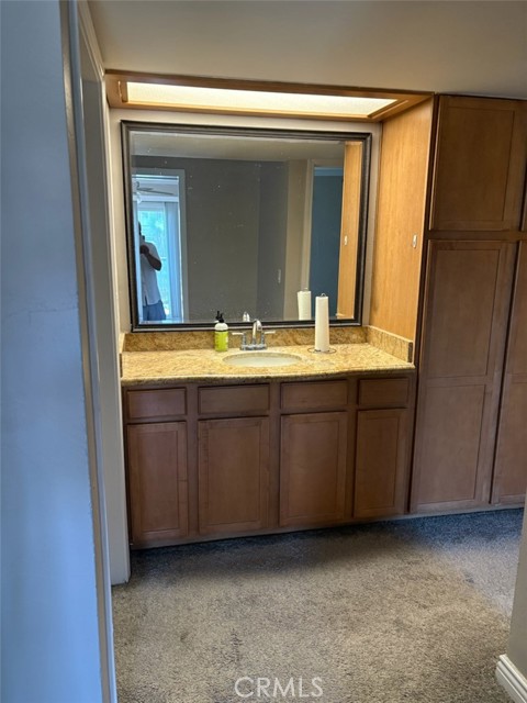 1440 W Lambert Road, La Habra CA: https://media.crmls.org/medias/0bde0f16-e2a7-4093-a8ae-f9a182fc694e.jpg