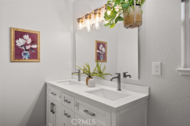 Detail Gallery Image 29 of 59 For 3332 Williams Rd, Butte Valley,  CA 95965 - 6 Beds | 4 Baths