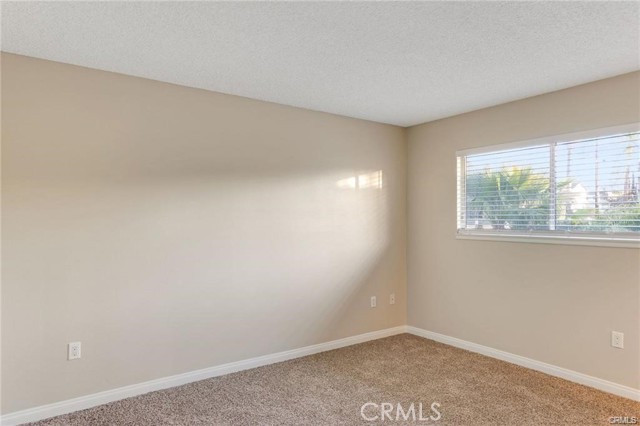 Detail Gallery Image 29 of 37 For 321 N Lincoln St, Redlands,  CA 92374 - 3 Beds | 2 Baths