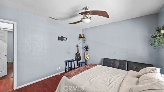 Detail Gallery Image 24 of 36 For 6048 Fidler Ave, Lakewood,  CA 90712 - 3 Beds | 2 Baths