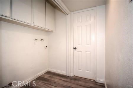 Detail Gallery Image 12 of 35 For 1135 S Paula Dr, Fullerton,  CA 92833 - 2 Beds | 2/1 Baths