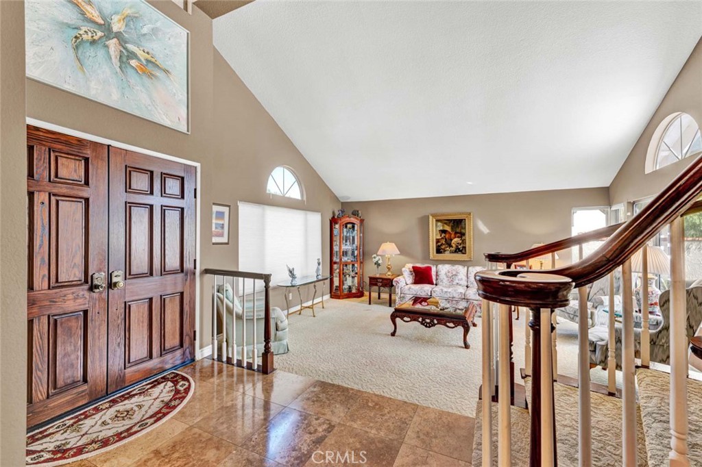 MLS #PW25239239 image #4