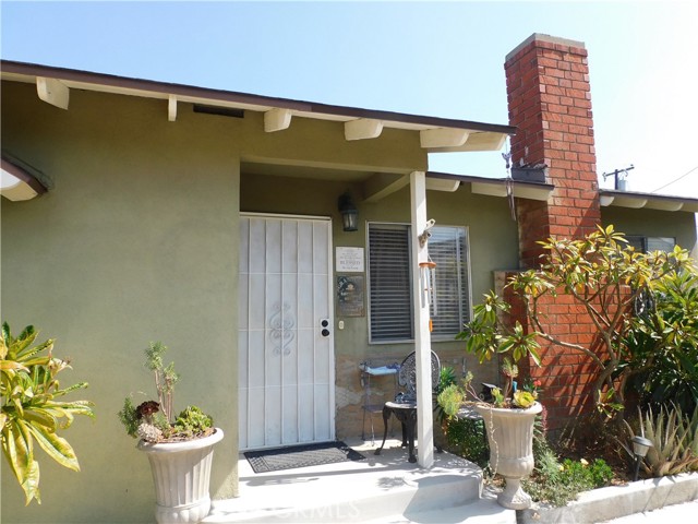 1854 Gaybar Avenue, La Puente CA: https://media.crmls.org/medias/0bde4e82-49fc-4864-83a5-9735daf13ba2.jpg