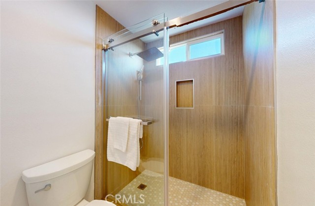 4263 E Ranch Gate Road, Anaheim Hills CA: https://media.crmls.org/medias/0bde5580-8df9-4610-868b-450229a32c97.jpg