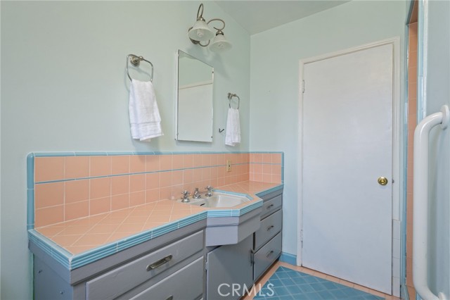 Detail Gallery Image 22 of 41 For 461 W 11th St, San Pedro,  CA 90731 - 2 Beds | 1 Baths