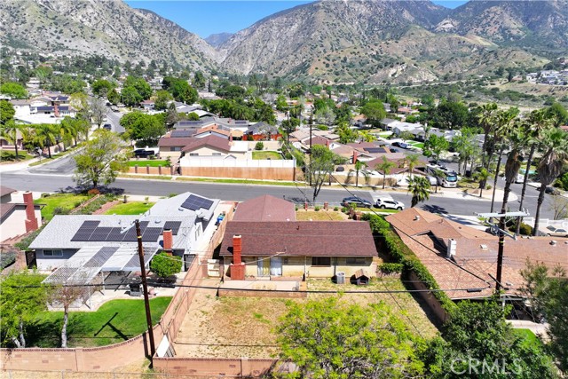 Detail Gallery Image 37 of 41 For 13525 Simshaw, Sylmar,  CA 91342 - 3 Beds | 2 Baths