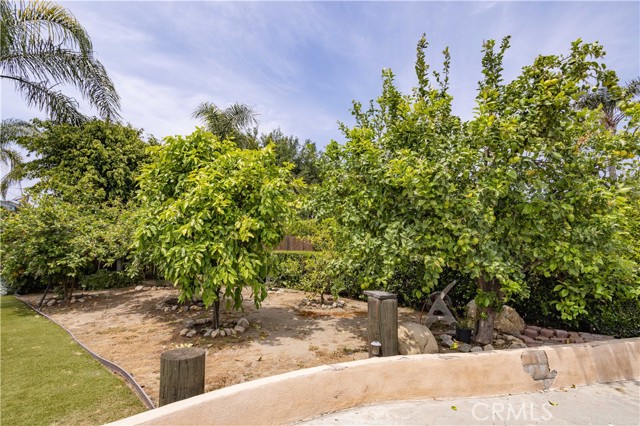 Detail Gallery Image 30 of 40 For 12955 Maclay St, Sylmar,  CA 91342 - 3 Beds | 2 Baths