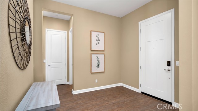 126 Luneta Lane, Rancho Mission Viejo CA: https://media.crmls.org/medias/0bde8478-71d0-4c30-8292-c20c49b0bc00.jpg