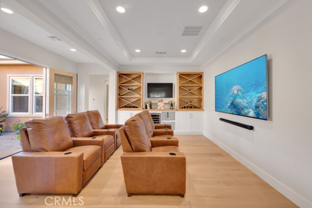 Detail Gallery Image 9 of 41 For 6888 Copper Creek Pl, Moorpark,  CA 93021 - 4 Beds | 3/1 Baths