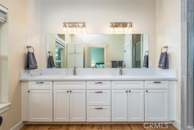 Detail Gallery Image 25 of 49 For 7438 Henness Ridge Rd, Yosemite,  CA 95389 - 3 Beds | 2 Baths
