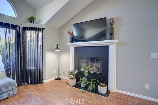 Detail Gallery Image 11 of 63 For 1348 Avenida Pelicanos, Oceano,  CA 93445 - 3 Beds | 2 Baths