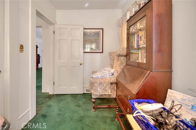 Detail Gallery Image 59 of 71 For 477 W Center, Covina,  CA 91723 - 3 Beds | 2 Baths