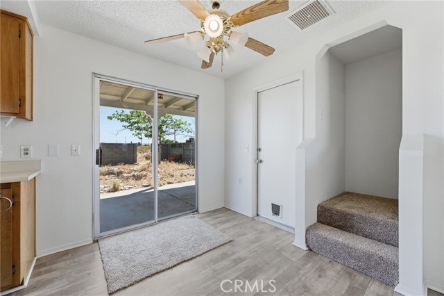 Detail Gallery Image 23 of 35 For 7281 Sherwood, Joshua Tree,  CA 92252 - – Beds | – Baths